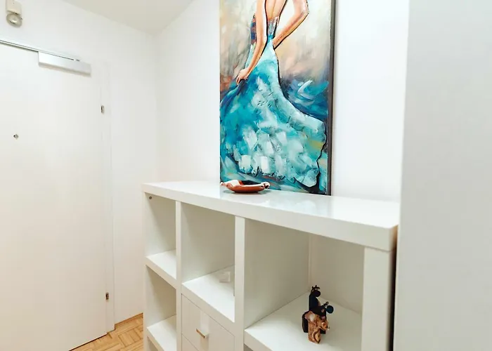 Lilians Cosy Jako 3a Apartmán Štýrský Hradec