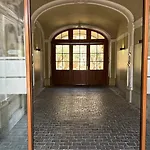 Lilians Cosy Jako 3a Apartment Graz