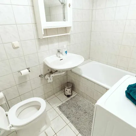 Lilians Cosy Jako 3a *