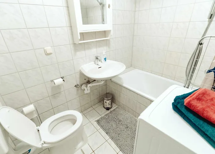 Lilians Cosy Jako 3a *